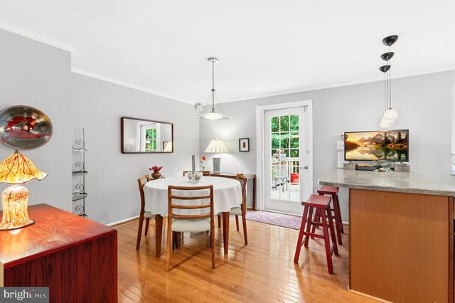 2303 MIDDLE CREEK LN, Reston, VA 20191