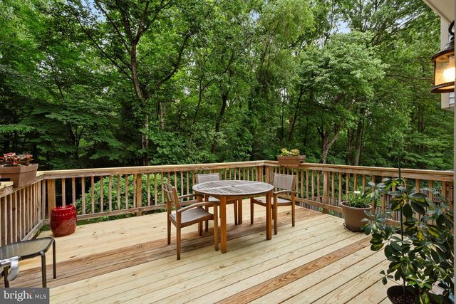 2303 MIDDLE CREEK LN, Reston, VA 20191