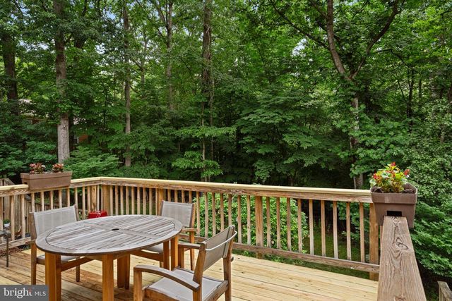 2303 MIDDLE CREEK LN, Reston, VA 20191