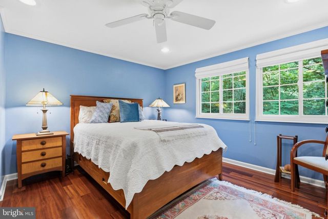 2303 MIDDLE CREEK LN, Reston, VA 20191
