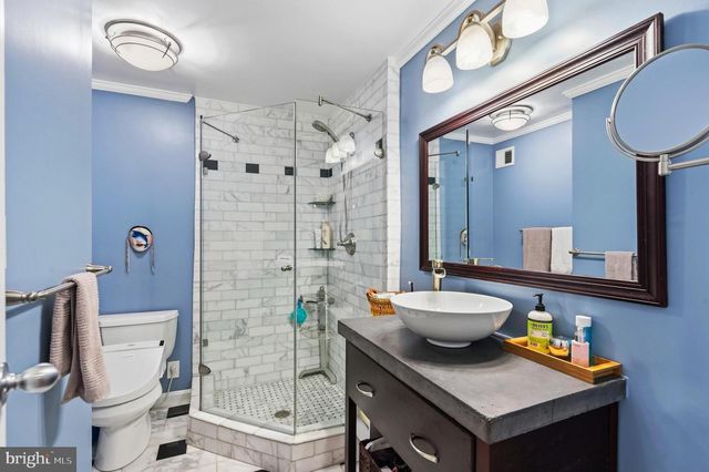2303 MIDDLE CREEK LN, Reston, VA 20191