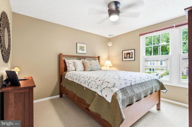 2303 MIDDLE CREEK LN, Reston, VA 20191
