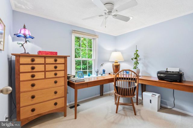 2303 MIDDLE CREEK LN, Reston, VA 20191