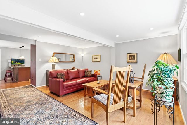 2303 MIDDLE CREEK LN, Reston, VA 20191