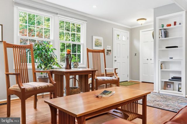 2303 MIDDLE CREEK LN, Reston, VA 20191