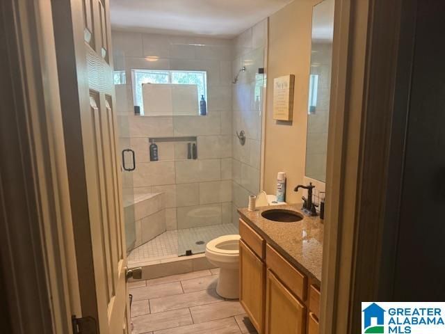 602 6TH AVENUE, Bessemer, AL 35020