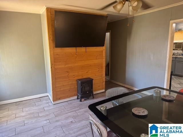 602 6TH AVENUE, Bessemer, AL 35020