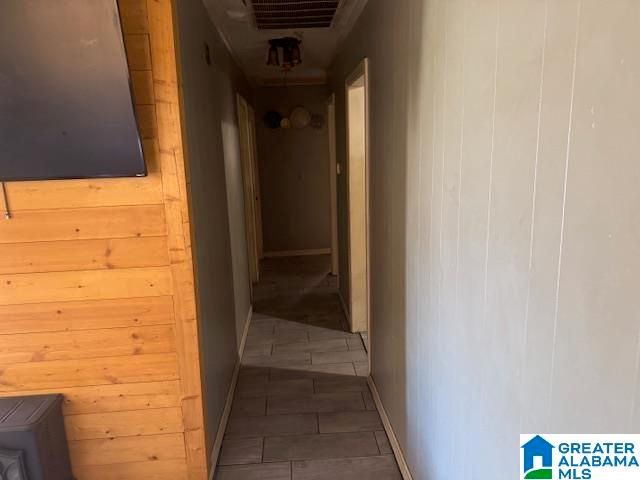 602 6TH AVENUE, Bessemer, AL 35020