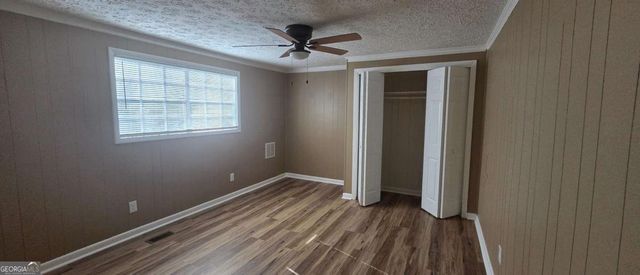 7043 S Goddard Road, Stonecrest, GA 30038