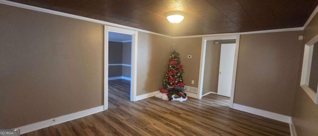 7043 S Goddard Road, Stonecrest, GA 30038