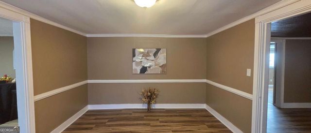 7043 S Goddard Road, Stonecrest, GA 30038