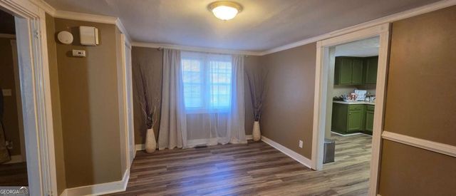 7043 S Goddard Road, Stonecrest, GA 30038