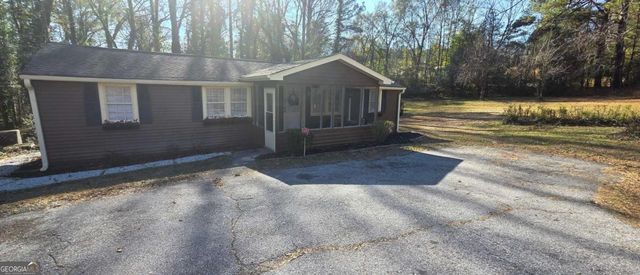 7043 S Goddard Road, Stonecrest, GA 30038
