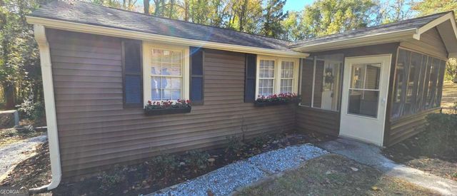 7043 S Goddard Road, Stonecrest, GA 30038