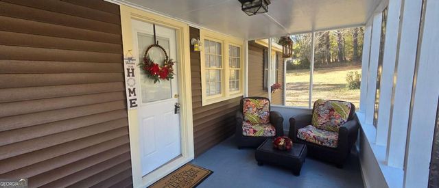 7043 S Goddard Road, Stonecrest, GA 30038
