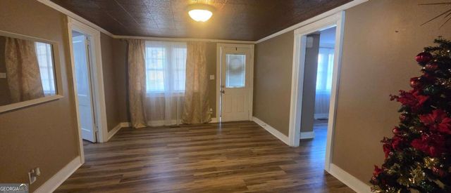 7043 S Goddard Road, Stonecrest, GA 30038