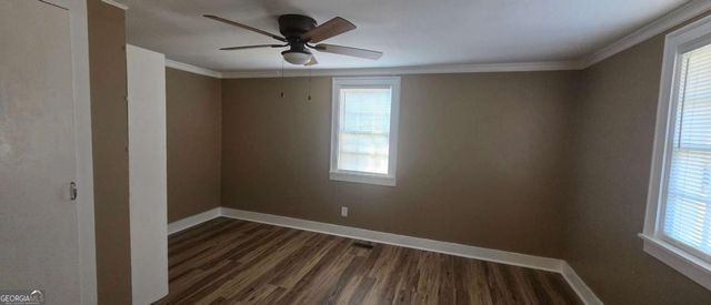 7043 S Goddard Road, Stonecrest, GA 30038