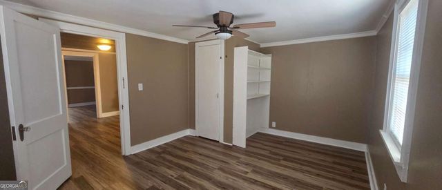 7043 S Goddard Road, Stonecrest, GA 30038