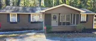 7043 S Goddard Road, Stonecrest, GA 30038