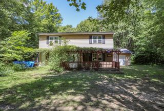 3599 Beck Road, Streetsboro, OH 44255