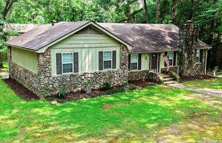 1 Ivy Circle, Arkadelphia, AR 71923