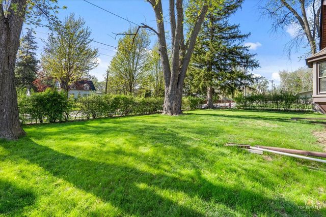 461 Grove Street, Wood Dale, IL 60191