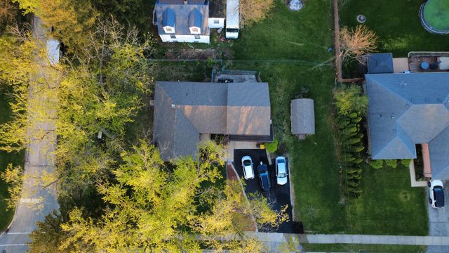 461 Grove Street, Wood Dale, IL 60191