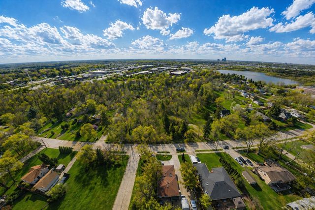 461 Grove Street, Wood Dale, IL 60191