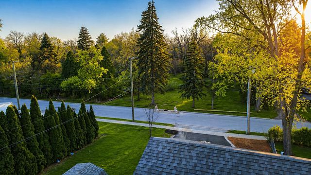 461 Grove Street, Wood Dale, IL 60191