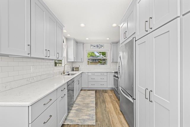 S74W17426 Lake DRIVE, Muskego, WI 53150