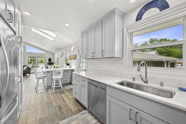 S74W17426 Lake DRIVE, Muskego, WI 53150