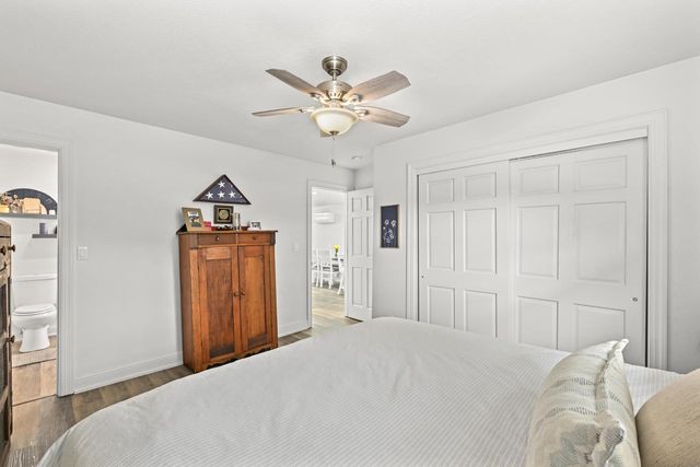 S74W17426 Lake DRIVE, Muskego, WI 53150