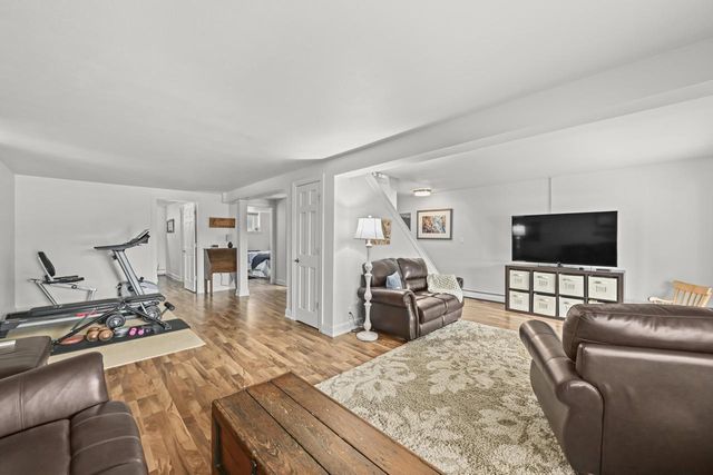S74W17426 Lake DRIVE, Muskego, WI 53150
