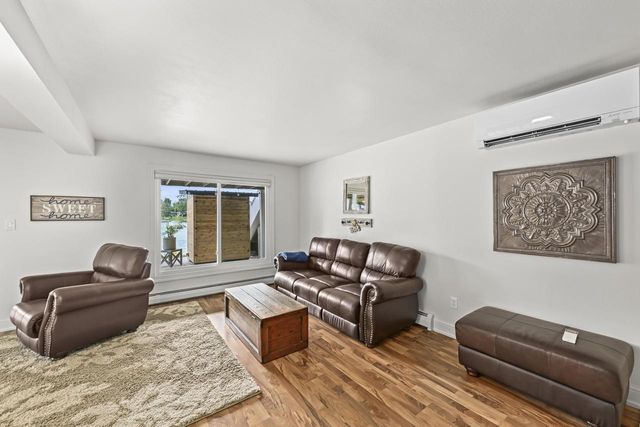 S74W17426 Lake DRIVE, Muskego, WI 53150