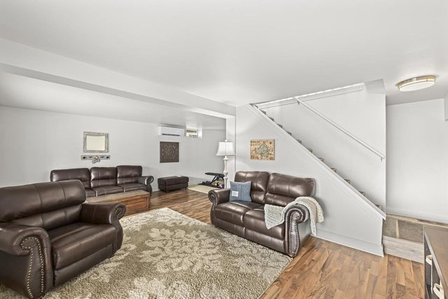 S74W17426 Lake DRIVE, Muskego, WI 53150