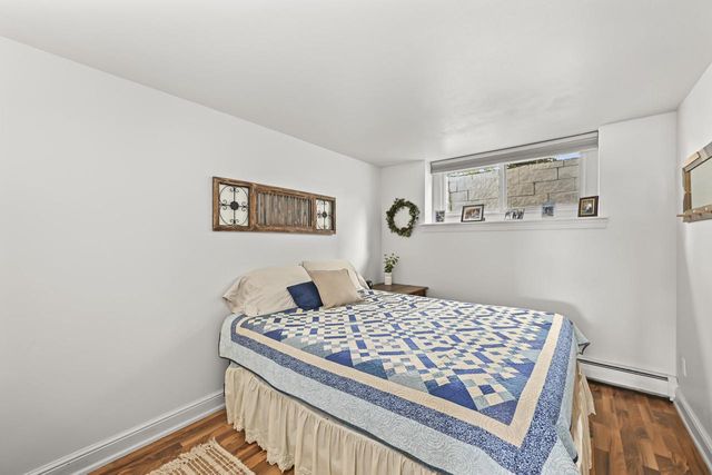 S74W17426 Lake DRIVE, Muskego, WI 53150