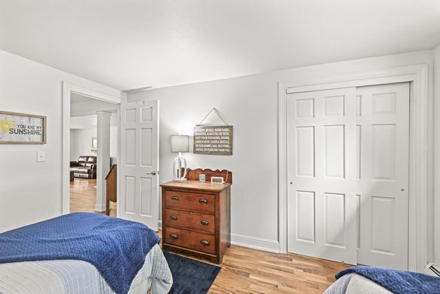 S74W17426 Lake DRIVE, Muskego, WI 53150
