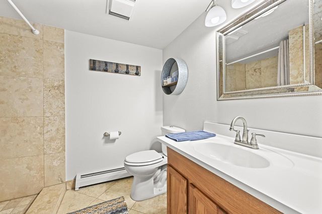 S74W17426 Lake DRIVE, Muskego, WI 53150