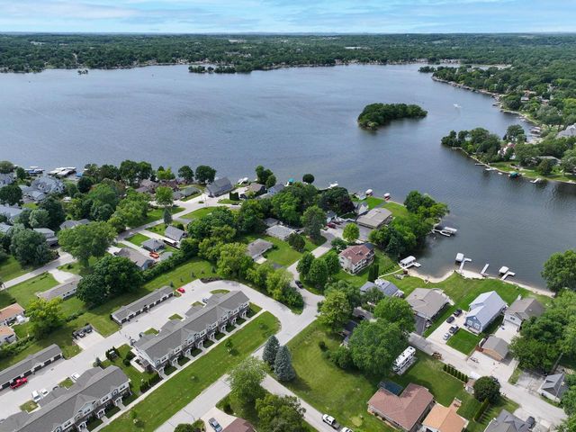 S74W17426 Lake DRIVE, Muskego, WI 53150