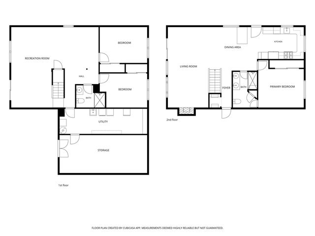 S74W17426 Lake DRIVE, Muskego, WI 53150
