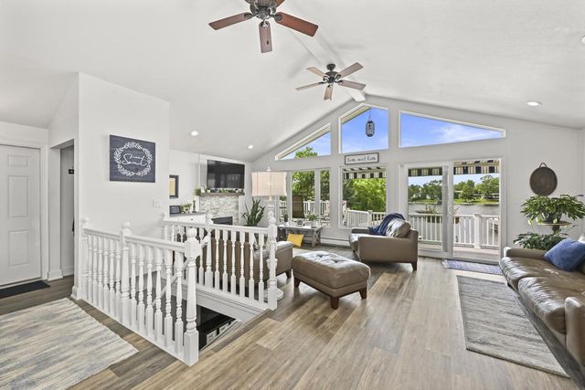 S74W17426 Lake DRIVE, Muskego, WI 53150