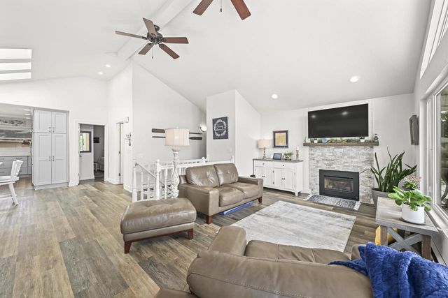 S74W17426 Lake DRIVE, Muskego, WI 53150