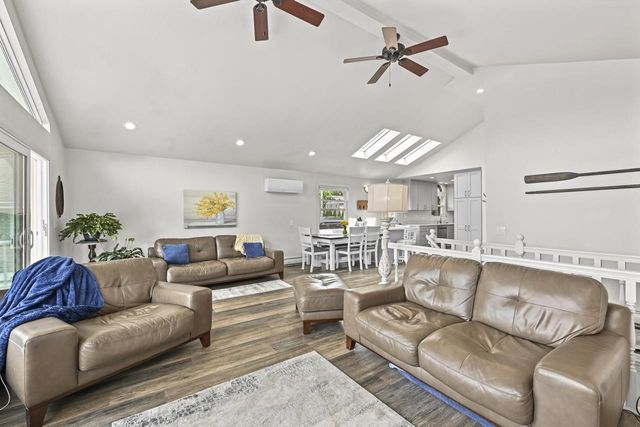 S74W17426 Lake DRIVE, Muskego, WI 53150