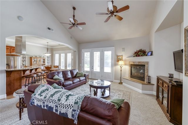 6125 Del Monte, Chowchilla, CA 93610