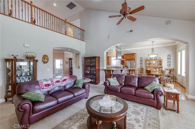 6125 Del Monte, Chowchilla, CA 93610