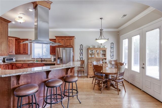 6125 Del Monte, Chowchilla, CA 93610