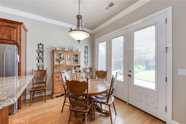 6125 Del Monte, Chowchilla, CA 93610