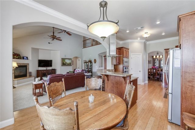 6125 Del Monte, Chowchilla, CA 93610