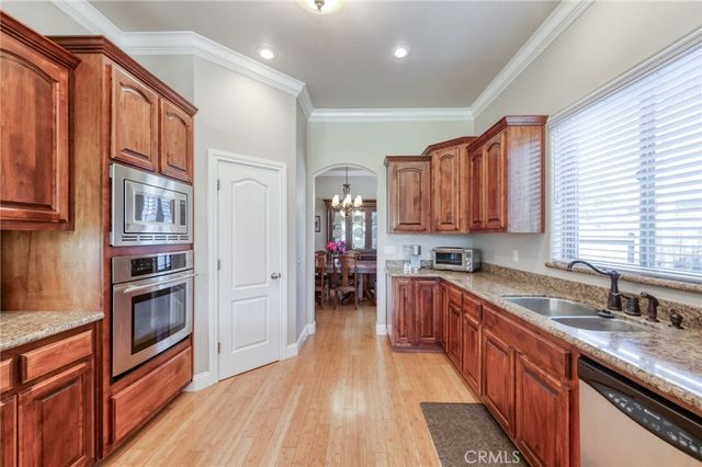 6125 Del Monte, Chowchilla, CA 93610