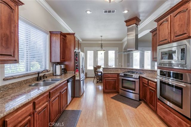 6125 Del Monte, Chowchilla, CA 93610